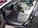 Thumbnail image of 2010 Toyota Camry at Great Lakes Autosports