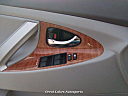 Thumbnail image of 2010 Toyota Camry at Great Lakes Autosports