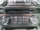 2015 Ford F-150 XLT at Parkside Total Auto Care