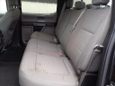 Thumbnail image of 2015 Ford F-150 at Parkside Total Auto Care