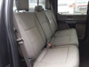 Thumbnail image of 2015 Ford F-150 at Parkside Total Auto Care