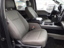 Thumbnail image of 2015 Ford F-150 at Parkside Total Auto Care