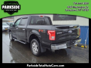 Thumbnail image of 2015 Ford F-150 at Parkside Total Auto Care