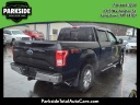 Thumbnail image of 2015 Ford F-150 at Parkside Total Auto Care
