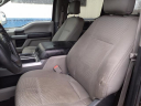 Thumbnail image of 2015 Ford F-150 at Parkside Total Auto Care