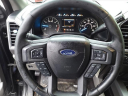 Thumbnail image of 2015 Ford F-150 at Parkside Total Auto Care