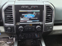 Thumbnail image of 2015 Ford F-150 at Parkside Total Auto Care
