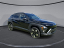 Thumbnail image of 2024 Hyundai KONA at Johnson Hyundai Of Wake Forest