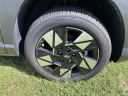 Thumbnail image of 2024 Hyundai KONA at Johnson Hyundai Of Wake Forest