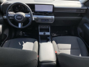 Thumbnail image of 2024 Hyundai KONA at Johnson Hyundai Of Wake Forest
