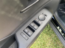 Thumbnail image of 2024 Hyundai KONA at Johnson Hyundai Of Wake Forest
