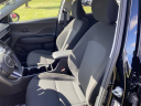 Thumbnail image of 2024 Hyundai KONA at Johnson Hyundai Of Wake Forest