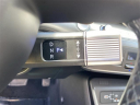 Thumbnail image of 2024 Hyundai KONA at Johnson Hyundai Of Wake Forest