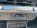 Thumbnail image of 2024 Hyundai KONA at Johnson Hyundai Of Wake Forest