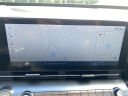 Thumbnail image of 2024 Hyundai KONA at Johnson Hyundai Of Wake Forest