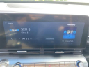 Thumbnail image of 2024 Hyundai KONA at Johnson Hyundai Of Wake Forest