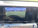 Thumbnail image of 2024 Hyundai KONA at Johnson Hyundai Of Wake Forest