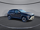 Thumbnail image of 2024 Hyundai KONA at Johnson Hyundai Of Wake Forest