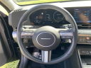 Thumbnail image of 2024 Hyundai KONA at Johnson Hyundai Of Wake Forest