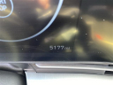Thumbnail image of 2024 Hyundai KONA at Johnson Hyundai Of Wake Forest