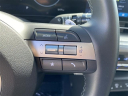 Thumbnail image of 2024 Hyundai KONA at Johnson Hyundai Of Wake Forest