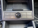 Thumbnail image of 2024 Hyundai KONA at Johnson Hyundai Of Wake Forest