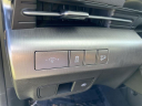 Thumbnail image of 2024 Hyundai KONA at Johnson Hyundai Of Wake Forest