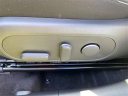 Thumbnail image of 2024 Hyundai KONA at Johnson Hyundai Of Wake Forest