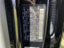 Thumbnail image of 2024 Hyundai KONA at Johnson Hyundai Of Wake Forest