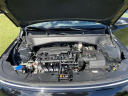 Thumbnail image of 2024 Hyundai KONA at Johnson Hyundai Of Wake Forest