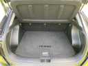 Thumbnail image of 2024 Hyundai KONA at Johnson Hyundai Of Wake Forest