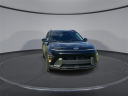 Thumbnail image of 2024 Hyundai KONA at Johnson Hyundai Of Wake Forest