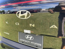 Thumbnail image of 2024 Hyundai KONA at Johnson Hyundai Of Wake Forest