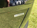 Thumbnail image of 2024 Hyundai KONA at Johnson Hyundai Of Wake Forest