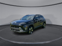 Thumbnail image of 2024 Hyundai KONA at Johnson Hyundai Of Wake Forest