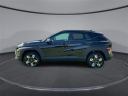 Thumbnail image of 2024 Hyundai KONA at Johnson Hyundai Of Wake Forest