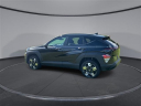 Thumbnail image of 2024 Hyundai KONA at Johnson Hyundai Of Wake Forest
