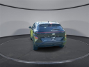 Thumbnail image of 2024 Hyundai KONA at Johnson Hyundai Of Wake Forest