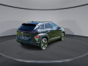 Thumbnail image of 2024 Hyundai KONA at Johnson Hyundai Of Wake Forest