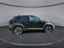 Thumbnail image of 2024 Hyundai KONA at Johnson Hyundai Of Wake Forest