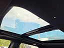Thumbnail image of 2018 Ford F-150 at Five Star Toyota of Milledgeville