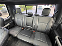 Thumbnail image of 2018 Ford F-150 at Five Star Toyota of Milledgeville