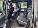 Thumbnail image of 2018 Ford F-150 at Five Star Toyota of Milledgeville