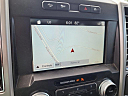Thumbnail image of 2018 Ford F-150 at Five Star Toyota of Milledgeville