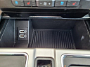 Thumbnail image of 2018 Ford F-150 at Five Star Toyota of Milledgeville