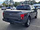 Thumbnail image of 2018 Ford F-150 at Five Star Toyota of Milledgeville