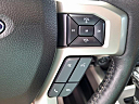 Thumbnail image of 2018 Ford F-150 at Five Star Toyota of Milledgeville