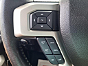 Thumbnail image of 2018 Ford F-150 at Five Star Toyota of Milledgeville