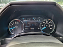 Thumbnail image of 2018 Ford F-150 at Five Star Toyota of Milledgeville