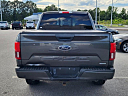 Thumbnail image of 2018 Ford F-150 at Five Star Toyota of Milledgeville